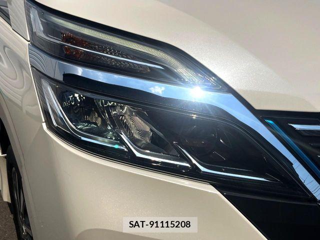 Nissan SERENA 2020-04 8628794-15