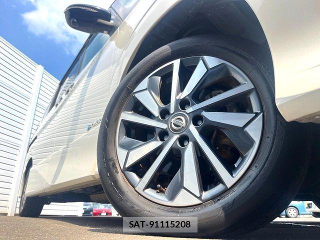 Nissan SERENA 2020-04 8628794-16