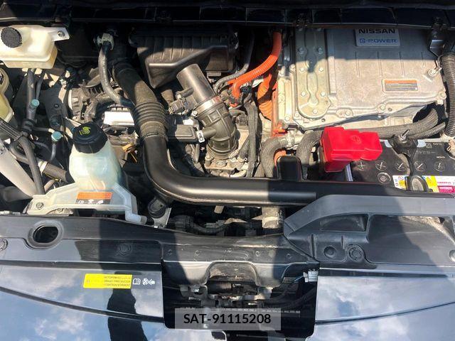 Nissan SERENA 2020-04 8628794-17