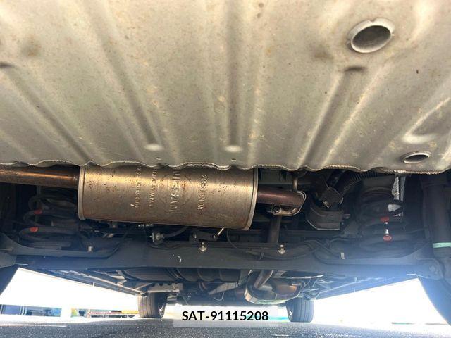 Nissan SERENA 2020-04 8628794-18