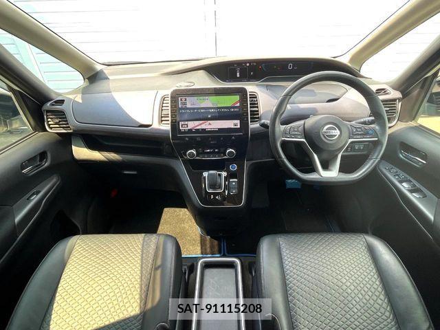 Nissan SERENA 2020-04 8628794-1
