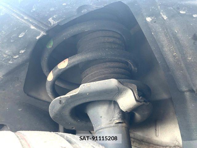 Nissan SERENA 2020-04 8628794-19