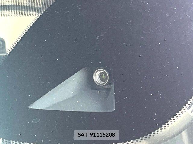 Nissan SERENA 2020-04 8628794-2