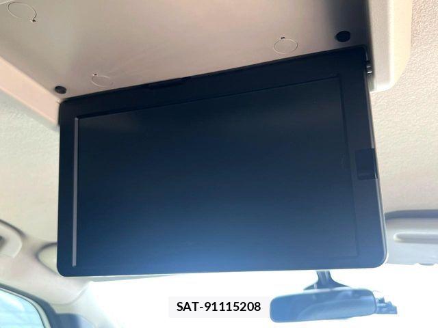 Nissan SERENA 2020-04 8628794-4