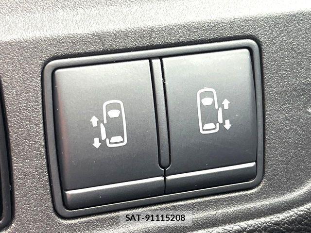 Nissan SERENA 2020-04 8628794-5