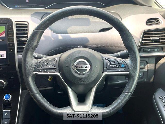 Nissan SERENA 2020-04 8628794-6
