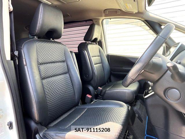 Nissan SERENA 2020-04 8628794-7