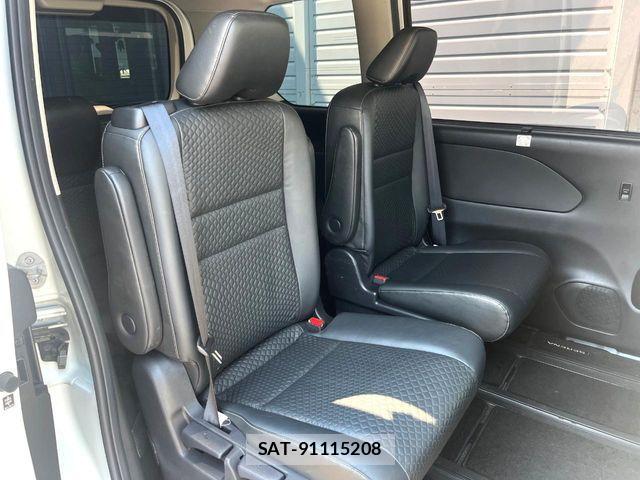 Nissan SERENA 2020-04 8628794-8
