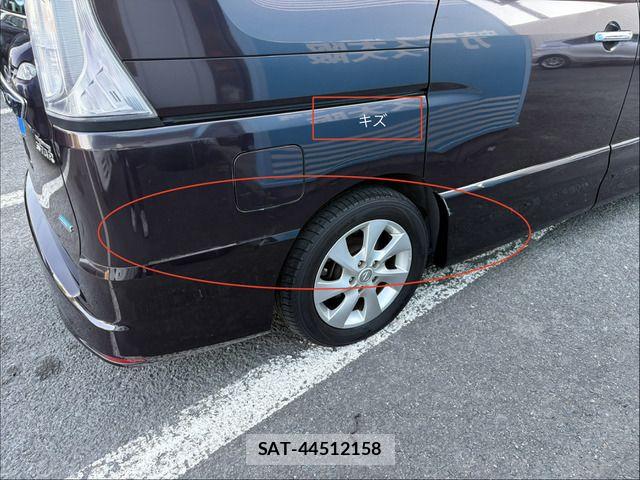 Nissan SERENA 2011-08 8628800-11