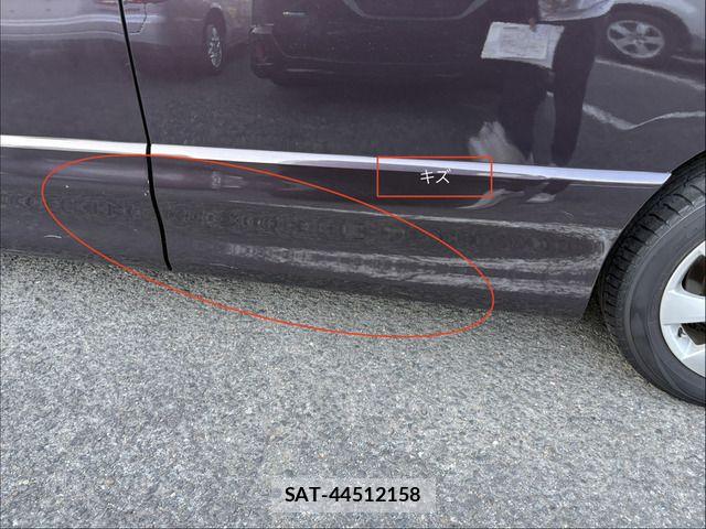 Nissan SERENA 2011-08 8628800-12