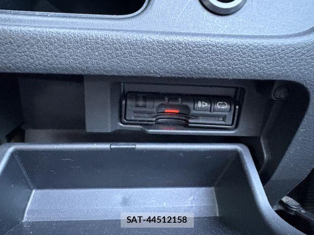Nissan SERENA 2011-08 8628800-8