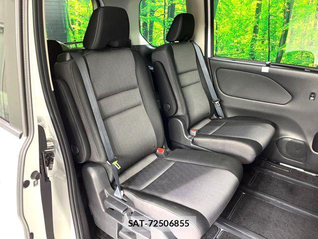 Nissan SERENA 2021-06 8628779-9