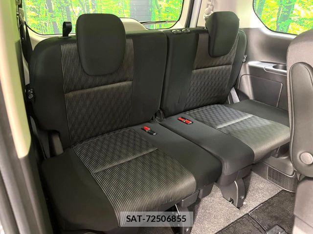 Nissan SERENA 2021-06 8628779-10