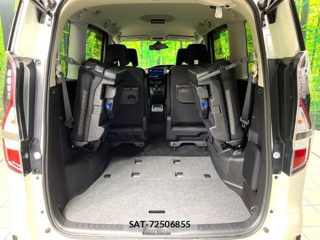 Nissan SERENA 2021-06 8628779-11