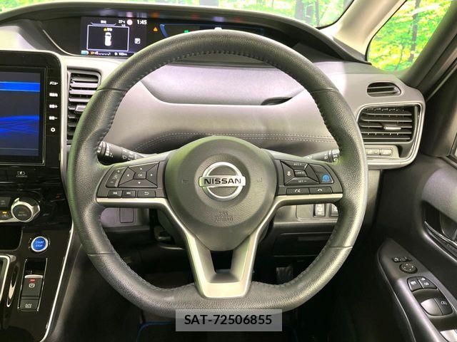 Nissan SERENA 2021-06 8628779-12