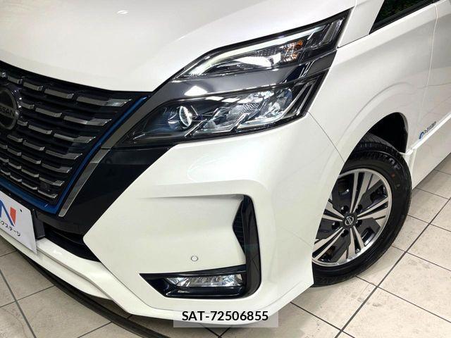 Nissan SERENA 2021-06 8628779-13