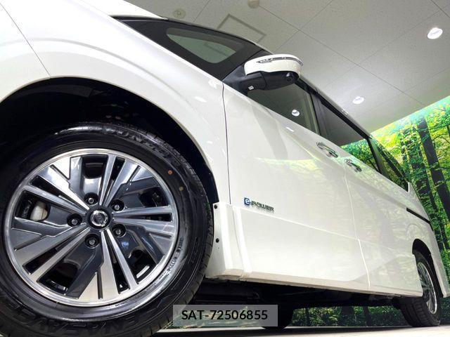 Nissan SERENA 2021-06 8628779-14
