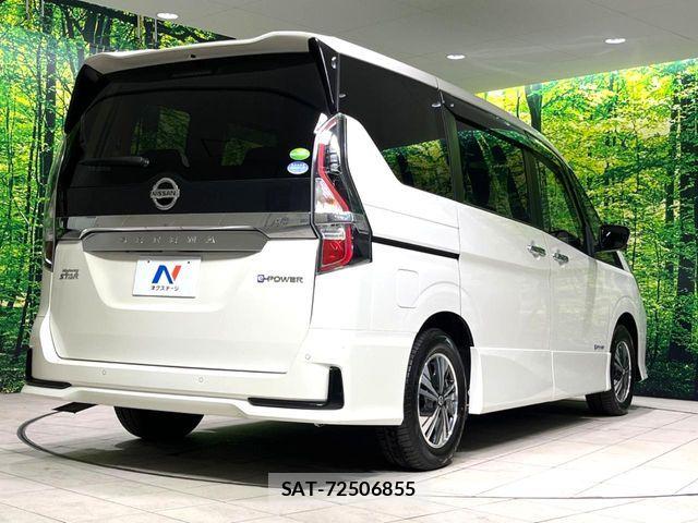 Nissan SERENA 2021-06 8628779-18