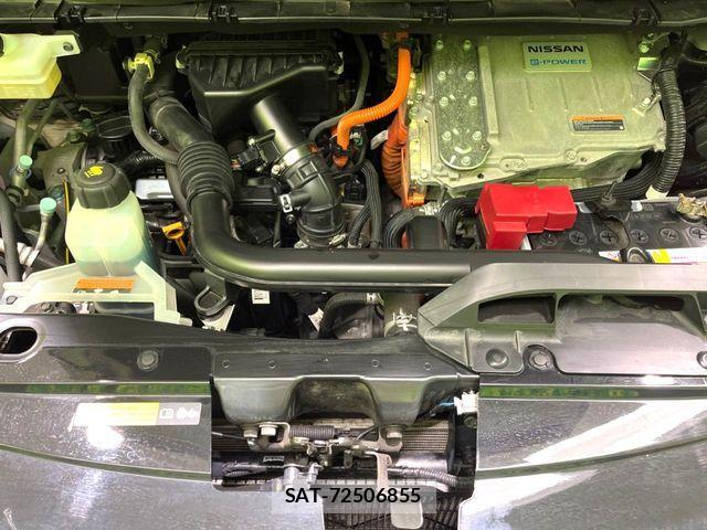 Nissan SERENA 2021-06 8628779-19