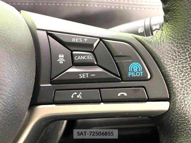 Nissan SERENA 2021-06 8628779-3