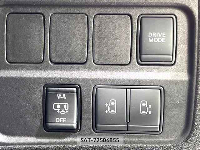 Nissan SERENA 2021-06 8628779-4