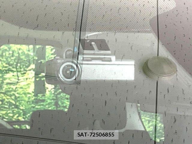 Nissan SERENA 2021-06 8628779-6