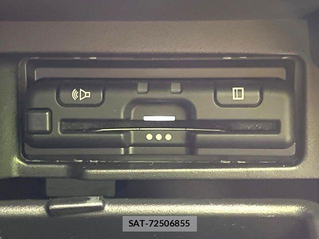 Nissan SERENA 2021-06 8628779-7