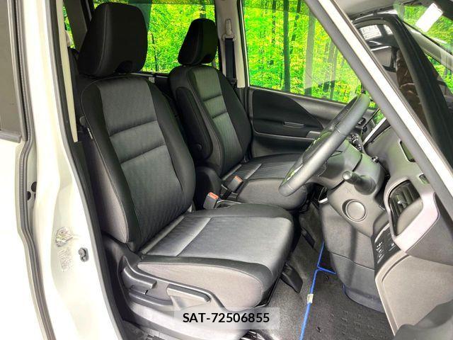 Nissan SERENA 2021-06 8628779-8