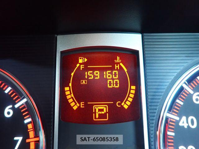 Nissan SERENA 2010-06 8628797-10