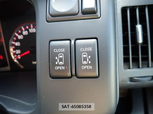 Nissan SERENA 2010-06 8628797-14