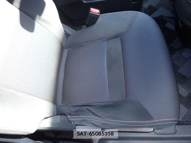 Nissan SERENA 2010-06 8628797-18