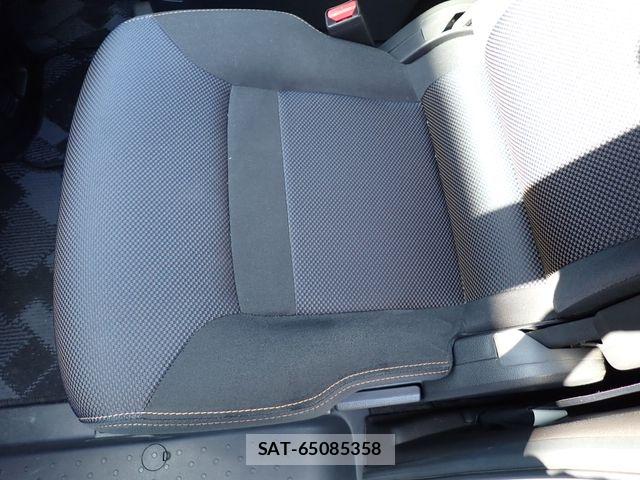 Nissan SERENA 2010-06 8628797-19