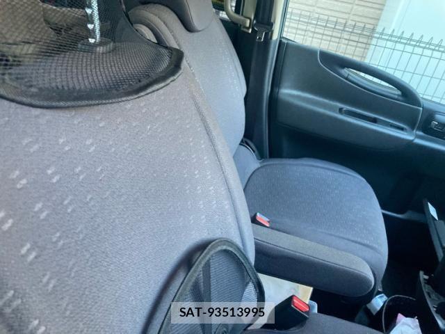 Nissan SERENA 2007-03 8628804-11