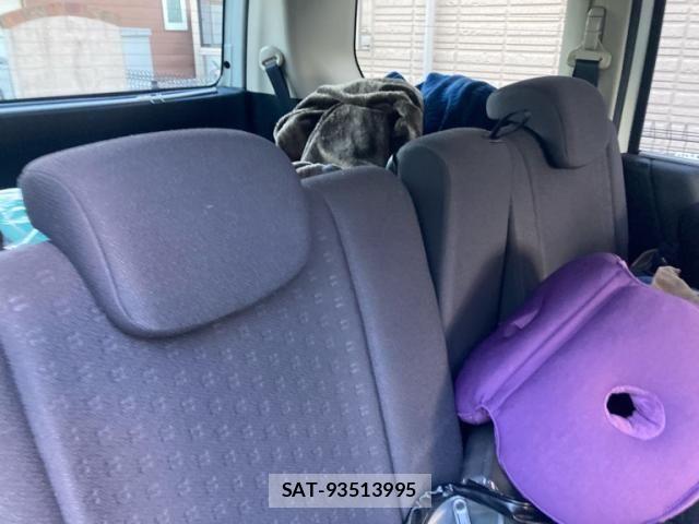 Nissan SERENA 2007-03 8628804-12