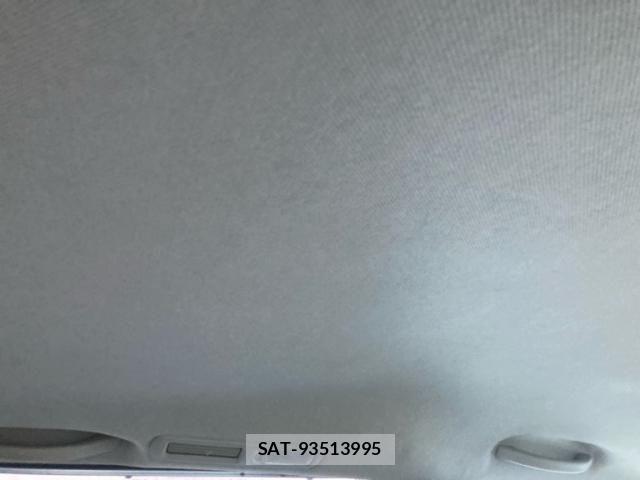 Nissan SERENA 2007-03 8628804-13