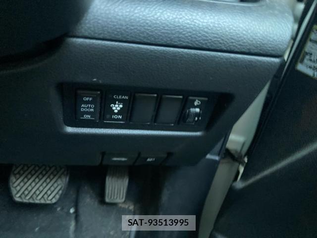 Nissan SERENA 2007-03 8628804-15