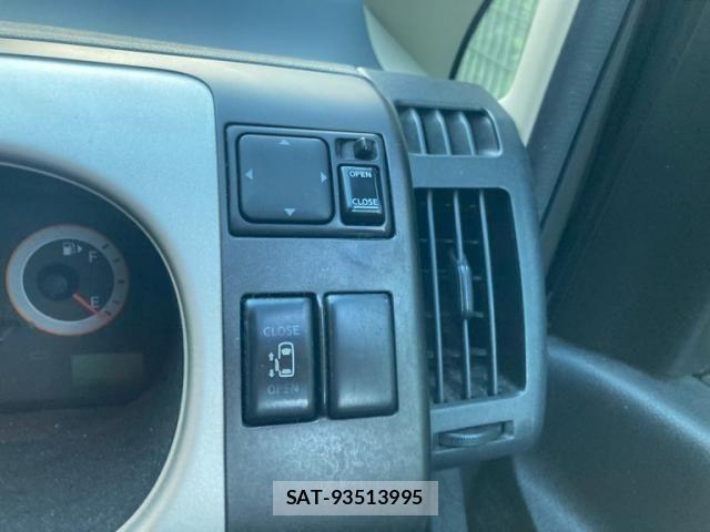 Nissan SERENA 2007-03 8628804-16