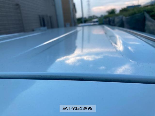 Nissan SERENA 2007-03 8628804-8