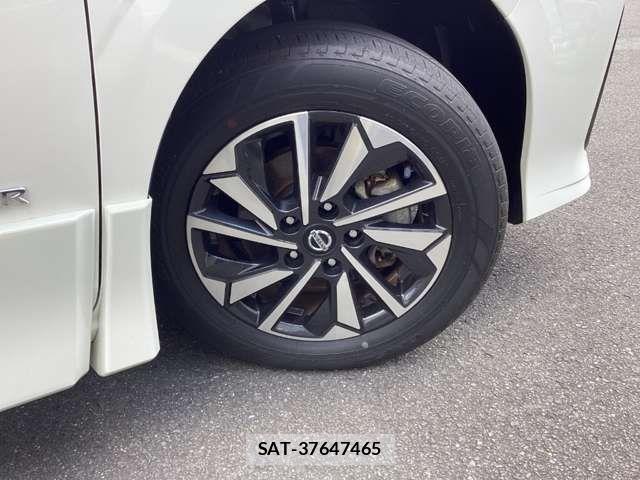 Nissan SERENA 2021-12 8628776-16
