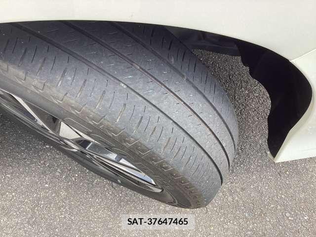 Nissan SERENA 2021-12 8628776-17