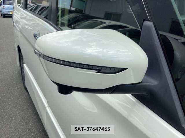 Nissan SERENA 2021-12 8628776-18