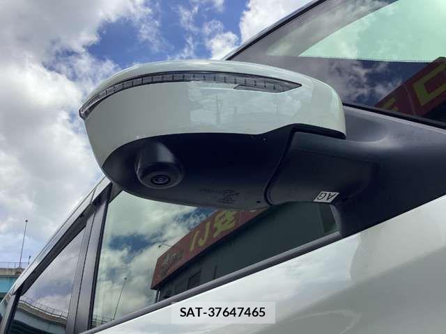 Nissan SERENA 2021-12 8628776-19