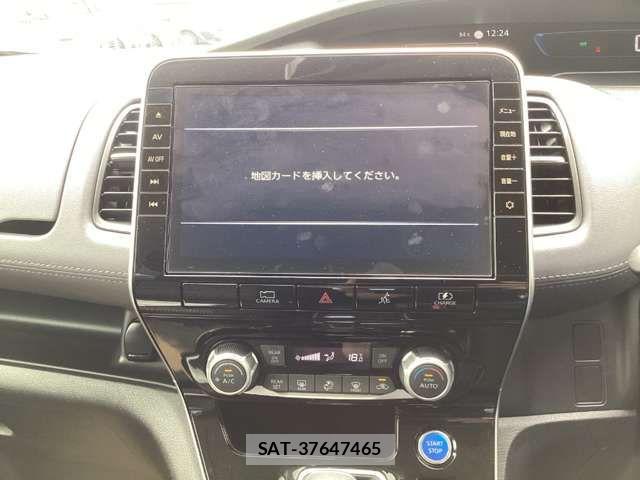 Nissan SERENA 2021-12 8628776-2