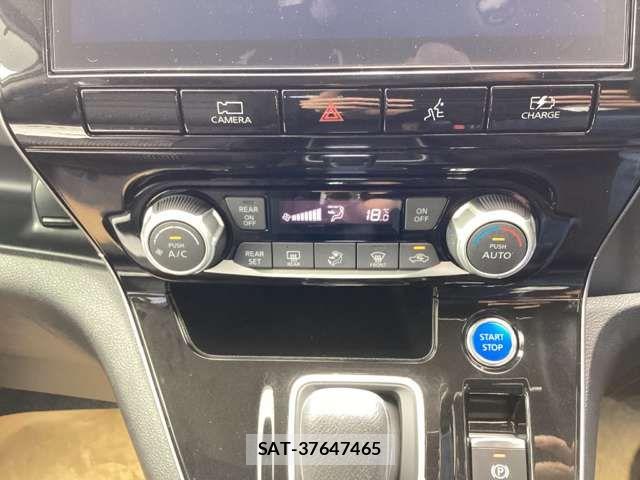 Nissan SERENA 2021-12 8628776-3