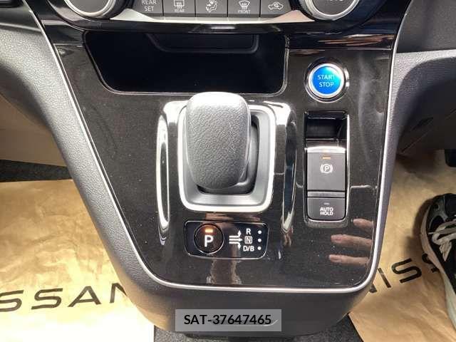 Nissan SERENA 2021-12 8628776-5