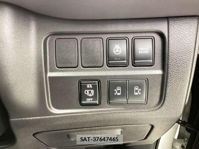 Nissan SERENA 2021-12 8628776-6