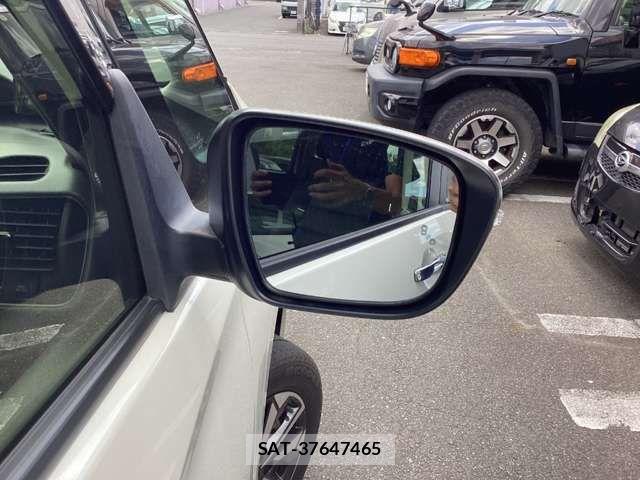 Nissan SERENA 2021-12 8628776-8