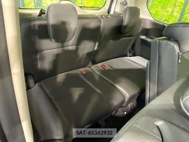 Nissan SERENA 2023-09 8628771-9