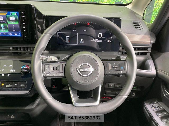 Nissan SERENA 2023-09 8628771-11