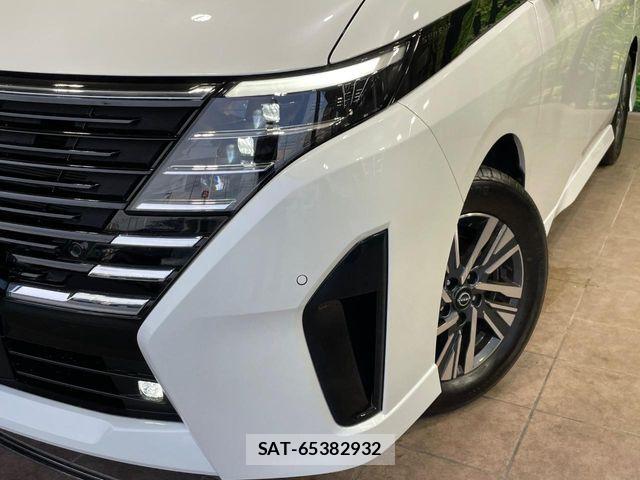 Nissan SERENA 2023-09 8628771-12